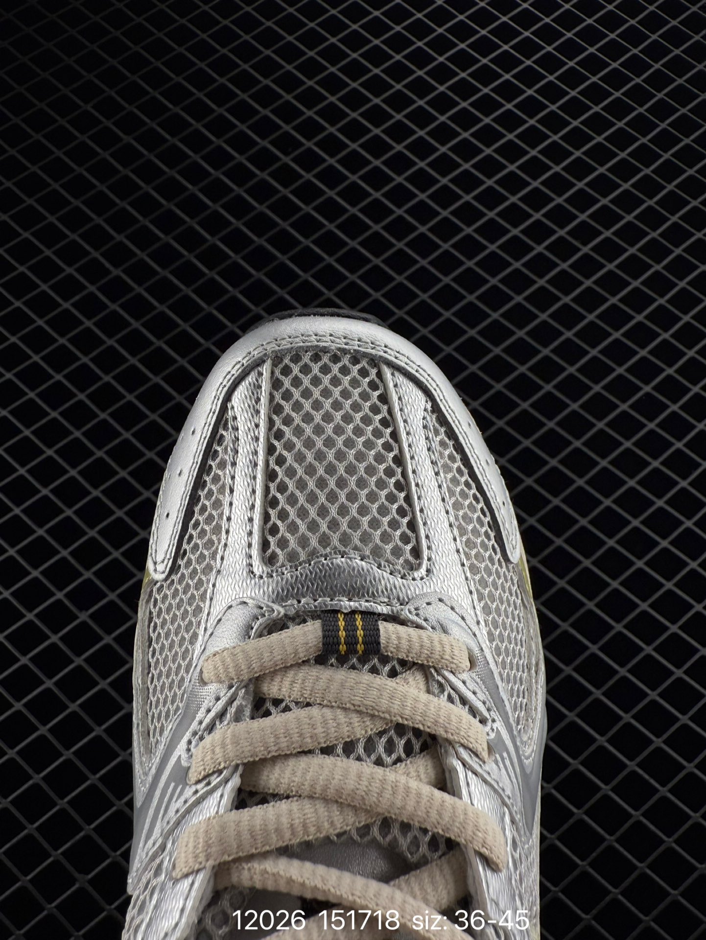 NB530 New Balance 530